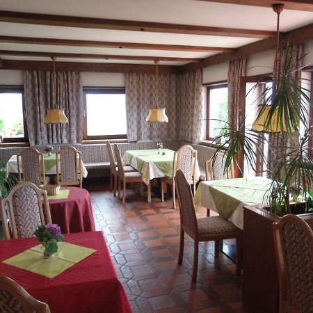 Garni Runggner Traubenhof Hotel แตร์เมโน ภายนอก รูปภาพ